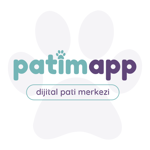 PatimApp