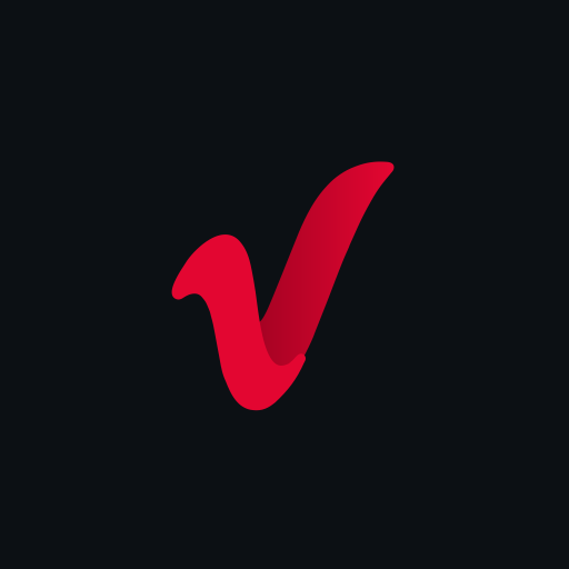 Vaybla
