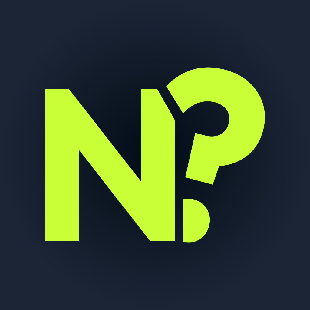 Nobivo